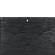 Montblanc Meisterstück 4810 Pokrowiec na laptopa Skórzany 29 cm zdjęcie produktu