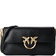 PINKO Love one Torba na ramię Skóra 27 cm zdjęcie produktu