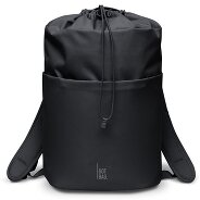GOT BAG Backpack Plecak 42 cm Komora na laptopa zdjęcie produktu