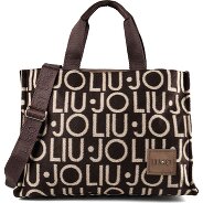 Liu Jo Shopper Bag L 40 cm zdjęcie produktu