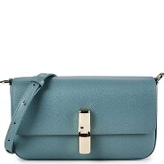 Furla Iride Torba na ramię S Skóra 24 cm zdjęcie produktu
