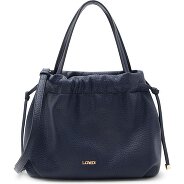L.Credi Rainelle Torba 29 cm zdjęcie produktu