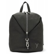 Suri Frey Romy Basic City Backpack 32 cm zdjęcie produktu