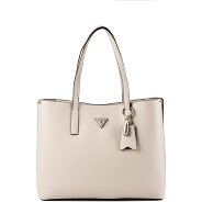 Guess Meridian II Torba na ramię 36 cm zdjęcie produktu