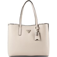 Guess Meridian II Torba na ramię 36 cm zdjęcie produktu