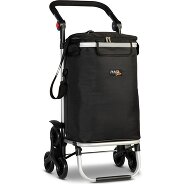 Punta Fabrizio Walizka na zakupy 50 cm zdjęcie produktu