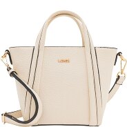 L.Credi Orisha Torba 27 cm zdjęcie produktu