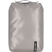Eagle Creek Pack-It Gear Cube Medium X3 Pannier 25,5 cm. zdjęcie produktu