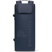 Pactastic Urban Collection Torba podróżna 23 cm zdjęcie produktu