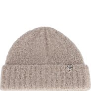 Roeckl Bouclé Czapka z dzianiny zdjęcie produktu