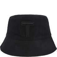 Ted Baker Teri Hat 25 cm zdjęcie produktu