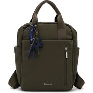 Tamaris TAS Maleen Plecak 33 cm zdjęcie produktu