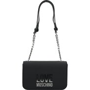 Love Moschino Prism Torba na ramię 24 cm zdjęcie produktu