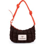 LES VISIONNAIRES Unio Little Sophie Torba na ramię 24 cm zdjęcie produktu
