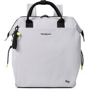 Hedgren String Plecak M 37.5 cm Komora na laptopa zdjęcie produktu