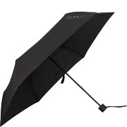 Esprit Mini Slimline Pocket Umbrella 24,5 cm zdjęcie produktu