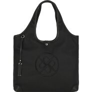 Picard Pretty Torba na ramię 37 cm zdjęcie produktu