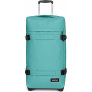 Eastpak Transit'R 2 kółka Torba podróżna M 67 cm zdjęcie produktu