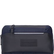 Porsche Design Urban Eco Fanny Pack 23 cm zdjęcie produktu