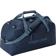 Eagle Creek No Matter What 40 L Torba podróżna Weekender 56 cm zdjęcie produktu