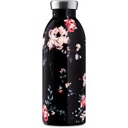 24Bottles Clima Butelka do picia 500 ml zdjęcie produktu