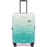 Epic Crate EX Wildlife 4 kółka Walizka 65 cm zdjęcie produktu