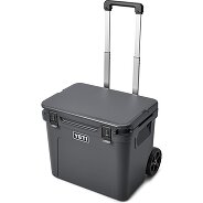 Yeti Roadie cool wózek 52 cm zdjęcie produktu