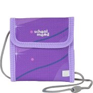 School-Mood Torba na klatkę piersiową 11 cm zdjęcie produktu