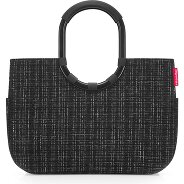 reisenthel Loopshopper L Frame Shopper Bag 46 cm zdjęcie produktu