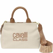 Cavalli Class Pemela Torba 28 cm zdjęcie produktu