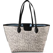 Valentino Reverse Shopper Bag 58 cm zdjęcie produktu