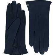 Roeckl Rękawiczki Nappa Tallinn Touch Gloves Leather zdjęcie produktu