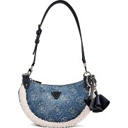 Guess Katie Torba na ramię 27 cm zdjęcie produktu