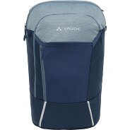 Vaude Torba rowerowa Cycle 28 32 cm zdjęcie produktu