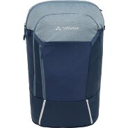 Vaude Torba rowerowa Cycle 28 32 cm zdjęcie produktu