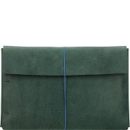 Harold's Keeper Pokrowiec na laptopa Skórzany 37.5 cm zdjęcie produktu