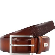 Lloyd Men's Belts Pasek skórzany zdjęcie produktu