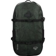 Herschel All Season Plecak turystyczny 52.5 cm zdjęcie produktu