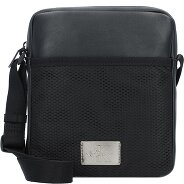 Calvin Klein Jeans Tagged Torba na ramię 18 cm zdjęcie produktu