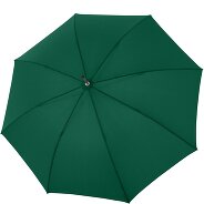 Doppler Mia Graz Parasolka na kiju 87 cm zdjęcie produktu