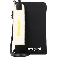 Desigual Priori Etui na telefon komórkowy 11.5 cm zdjęcie produktu