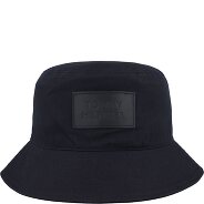 Tommy Hilfiger Tommy Coast Kapelusz 29 cm zdjęcie produktu