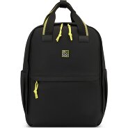 MODO by Roncato Plecak podróżny Starlight 3.0 z przegrodą na laptopa 40 cm zdjęcie produktu