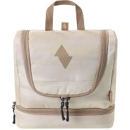 NITRO Travel Kit Kosmetyczka 25 cm zdjęcie produktu