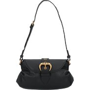 PINKO Jolene Torba na ramię Skórzany 28 cm zdjęcie produktu
