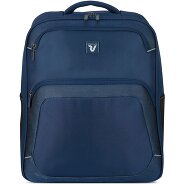 Roncato Gateway Plecak biznesowy 45 cm Komora na laptopa zdjęcie produktu