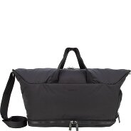 Bogner Dearden Torba podróżna Weekender 50 cm zdjęcie produktu