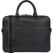 Tommy Hilfiger TH Corp Torba na laptopa 38 cm zdjęcie produktu