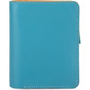 Mywalit Portfel Skóra 14 cm zdjęcie produktu