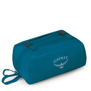 Osprey Ultralight Padded Organizer Kosmetyczka 20 cm zdjęcie produktu